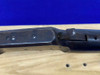 Marlin Model 92 .32RF Blue 22.5" *CLASSIC SMALL CALIBER LEVER-ACTION RIFLE*