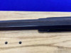 Marlin Model 92 .32RF Blue 22.5" *CLASSIC SMALL CALIBER LEVER-ACTION RIFLE*