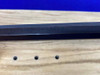 Marlin Model 92 .32RF Blue 22.5" *CLASSIC SMALL CALIBER LEVER-ACTION RIFLE*
