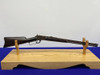 Marlin Model 92 .32RF Blue 22.5" *CLASSIC SMALL CALIBER LEVER-ACTION RIFLE*