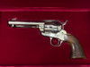 Colt Single Action Army .45LC 4.75" *ULTRA RARE TURNBULL COLLABORATION* -GID1160559820