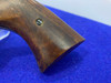 Colt Single Action Army .45LC 4.75" *ULTRA RARE TURNBULL COLLABORATION* -GID1160559820