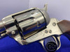 Colt Single Action Army .45LC 4.75" *ULTRA RARE TURNBULL COLLABORATION* -GID1160559820