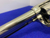 Colt Single Action Army .45LC 4.75" *ULTRA RARE TURNBULL COLLABORATION* -GID1160559820