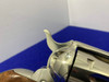 Colt Single Action Army .45LC 4.75" *ULTRA RARE TURNBULL COLLABORATION* -GID1160559820