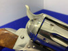 Colt Single Action Army .45LC 4.75" *ULTRA RARE TURNBULL COLLABORATION* -GID1160559820