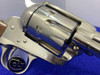 Colt Single Action Army .45LC 4.75" *ULTRA RARE TURNBULL COLLABORATION* -GID1160559820