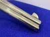 Colt Single Action Army .45LC 4.75" *ULTRA RARE TURNBULL COLLABORATION* -GID1160559820