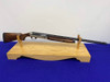 1995 Benelli/HK Super Black Eagle Competition 12ga *SCARCE 1st GEN SHOTGUN*-GID1160665980
