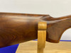 1995 Benelli/HK Super Black Eagle Competition 12ga *SCARCE 1st GEN SHOTGUN*-GID1160665980