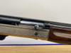1995 Benelli/HK Super Black Eagle Competition 12ga *SCARCE 1st GEN SHOTGUN*-GID1160665980