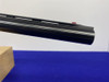 1995 Benelli/HK Super Black Eagle Competition 12ga *SCARCE 1st GEN SHOTGUN*-GID1160665980