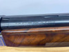 1995 Benelli/HK Super Black Eagle Competition 12ga *SCARCE 1st GEN SHOTGUN*-GID1160665980