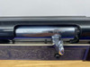 1995 Benelli/HK Super Black Eagle Competition 12ga *SCARCE 1st GEN SHOTGUN*-GID1160665980