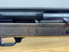 1995 Benelli/HK Super Black Eagle Competition 12ga *SCARCE 1st GEN SHOTGUN*-GID1160665980