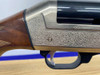 1995 Benelli/HK Super Black Eagle Competition 12ga *SCARCE 1st GEN SHOTGUN*-GID1160665980