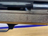 1995 Benelli/HK Super Black Eagle Competition 12ga *SCARCE 1st GEN SHOTGUN*-GID1160665980