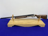 1995 Benelli/HK Super Black Eagle Competition 12ga *SCARCE 1st GEN SHOTGUN*-GID1160665980