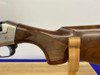 1995 Benelli/HK Super Black Eagle Competition 12ga *SCARCE 1st GEN SHOTGUN*-GID1160665980