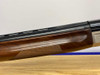 1995 Benelli/HK Super Black Eagle Competition 12ga *SCARCE 1st GEN SHOTGUN*-GID1160665980