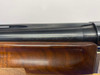 1995 Benelli/HK Super Black Eagle Competition 12ga *SCARCE 1st GEN SHOTGUN*-GID1160665980