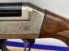 1995 Benelli/HK Super Black Eagle Competition 12ga *SCARCE 1st GEN SHOTGUN*-GID1160665980