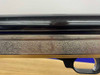 1995 Benelli/HK Super Black Eagle Competition 12ga *SCARCE 1st GEN SHOTGUN*-GID1160665980