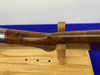 1995 Benelli/HK Super Black Eagle Competition 12ga *SCARCE 1st GEN SHOTGUN*-GID1160665980