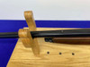 1995 Benelli/HK Super Black Eagle Competition 12ga *SCARCE 1st GEN SHOTGUN*-GID1160665980