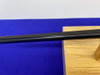 1995 Benelli/HK Super Black Eagle Competition 12ga *SCARCE 1st GEN SHOTGUN*-GID1160665980