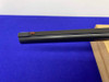 1995 Benelli/HK Super Black Eagle Competition 12ga *SCARCE 1st GEN SHOTGUN*-GID1160665980