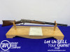 1886 Winchester M1886 .40-82 WCF 26" *EARLY - FIRST YEAR OF PRODUCTION*-GID1160665990