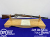1886 Winchester M1886 .40-82 WCF 26" *EARLY - FIRST YEAR OF PRODUCTION*-GID1160665990