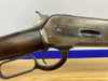 1886 Winchester M1886 .40-82 WCF 26" *EARLY - FIRST YEAR OF PRODUCTION*-GID1160665990