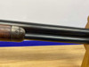 1886 Winchester M1886 .40-82 WCF 26" *EARLY - FIRST YEAR OF PRODUCTION*-GID1160665990