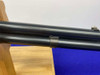 1886 Winchester M1886 .40-82 WCF 26" *EARLY - FIRST YEAR OF PRODUCTION*-GID1160665990