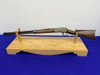 1886 Winchester M1886 .40-82 WCF 26" *EARLY - FIRST YEAR OF PRODUCTION*-GID1160665990