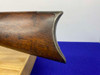 1886 Winchester M1886 .40-82 WCF 26" *EARLY - FIRST YEAR OF PRODUCTION*-GID1160665990