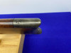 1886 Winchester M1886 .40-82 WCF 26" *EARLY - FIRST YEAR OF PRODUCTION*-GID1160665990