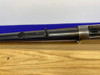 1886 Winchester M1886 .40-82 WCF 26" *EARLY - FIRST YEAR OF PRODUCTION*-GID1160665990