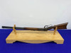 1886 Winchester M1886 .40-82 WCF 26" *EARLY - FIRST YEAR OF PRODUCTION*-GID1160665990