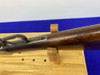 1886 Winchester M1886 .40-82 WCF 26" *EARLY - FIRST YEAR OF PRODUCTION*-GID1160665990