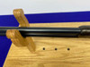 1886 Winchester M1886 .40-82 WCF 26" *EARLY - FIRST YEAR OF PRODUCTION*-GID1160665990