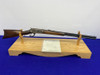 1886 Winchester M1886 .40-82 WCF 26" *EARLY - FIRST YEAR OF PRODUCTION*-GID1160665990