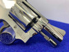 1981 Smith Wesson 34-1 .22 LR Nickel *AMAZING MODEL OF 1953 .22/32 KIT GUN*-GID1160666012