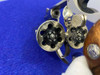 1981 Smith Wesson 34-1 .22 LR Nickel *AMAZING MODEL OF 1953 .22/32 KIT GUN*-GID1160666012