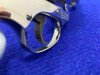 1981 Smith Wesson 34-1 .22 LR Nickel *AMAZING MODEL OF 1953 .22/32 KIT GUN*-GID1160666012