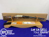 Henry The Original .44-40 WCF 24" *BEAUTIFUL CODY MUSEUM COLLECTORS SERIES*-GID1160666019