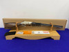 Henry The Original .44-40 WCF 24" *BEAUTIFUL CODY MUSEUM COLLECTORS SERIES*-GID1160666019