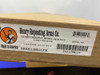 Henry The Original .44-40 WCF 24" *BEAUTIFUL CODY MUSEUM COLLECTORS SERIES*-GID1160666019